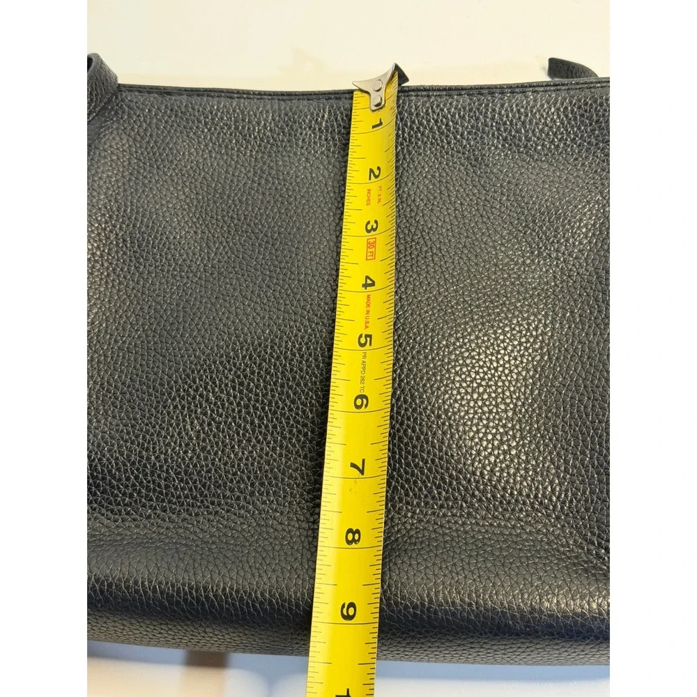 kate spade crossbody bag